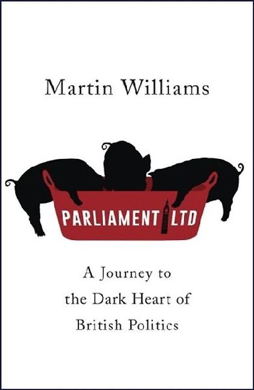 Parliament Ltd
