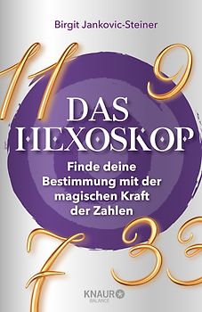Das Hexoskop