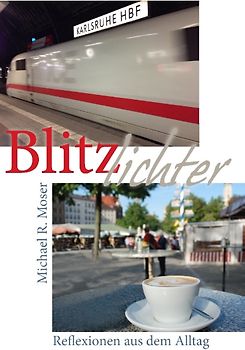 Blitzlichter