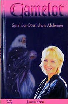 In Resonance. Understanding and working with Vibrational Frequencies