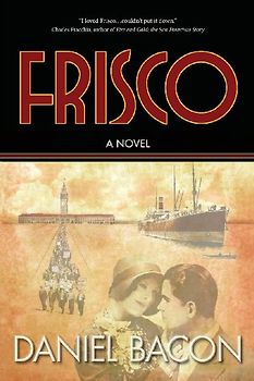 Frisco