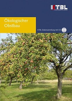 Ökologischer Obstbau