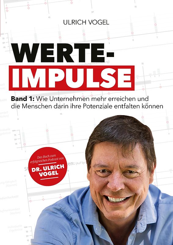 Werte-Impulse