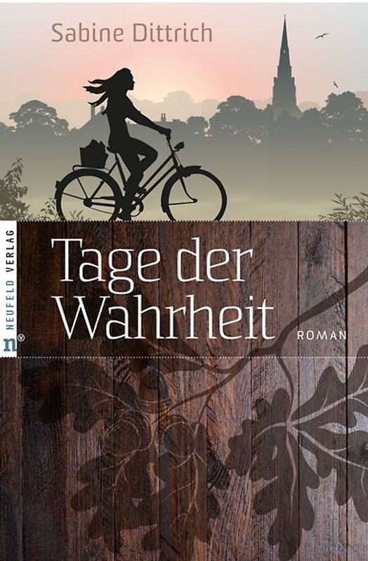 Tage der Wahrheit
