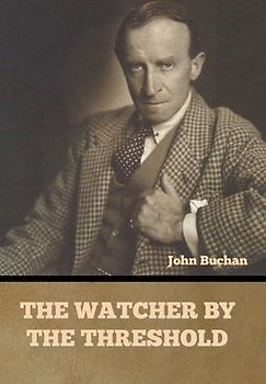 The Watcher by the Threshold