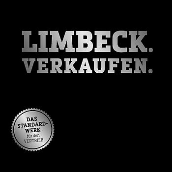 LIMBECK. VERKAUFEN.