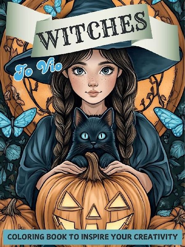 Witches
