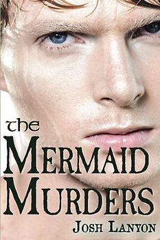 The Mermaid Murders (The Art of Murder, Band 1)