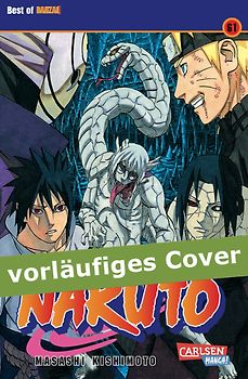 Naruto 61
