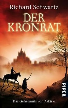 Der Kronrat