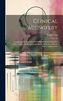 Clinical Midwifery