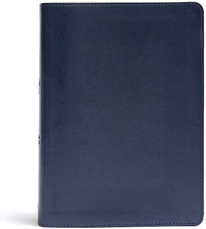 She Reads Truth Bible-CSB