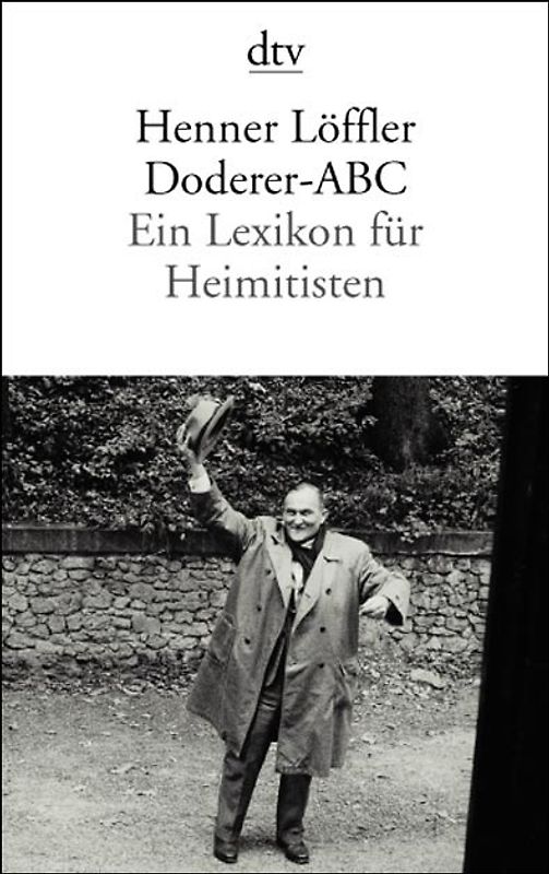 Doderer-ABC