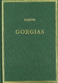 Gorgias