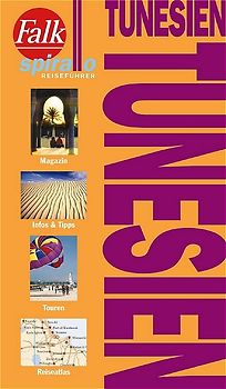 Tunesien