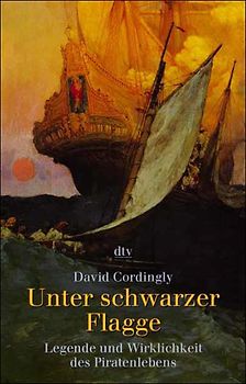 Unter schwarzer Flagge