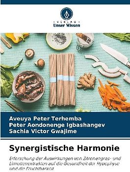 Synergistische Harmonie