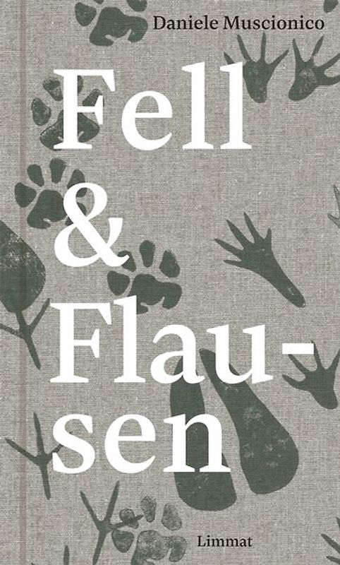 Fell und Flausen