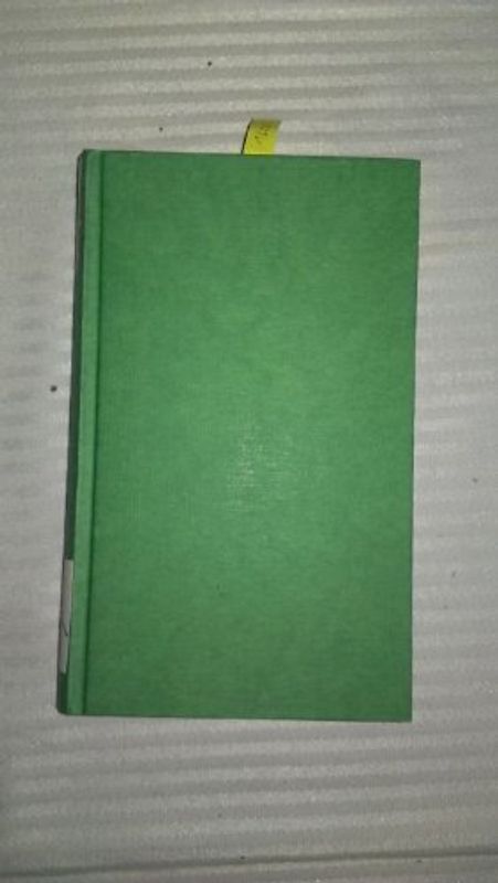 Versuch über die Form des Glücks