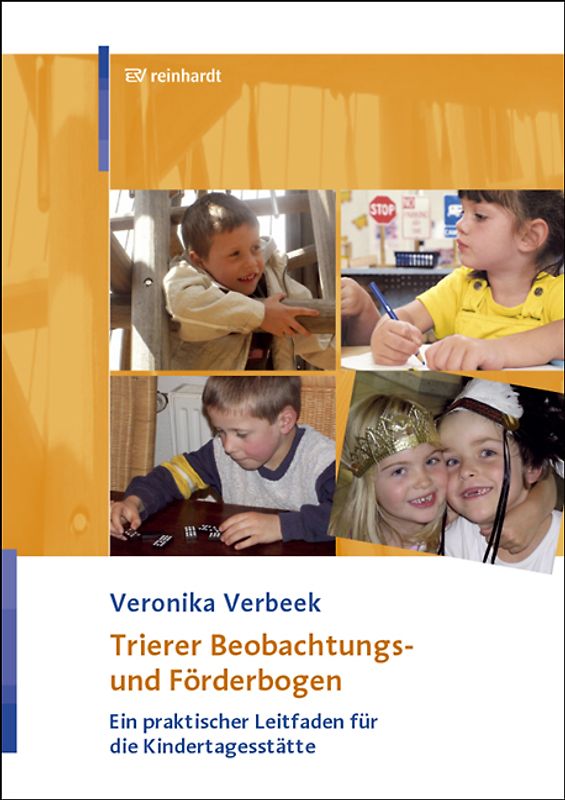 Trierer Beobachtungs- und Förderbogen