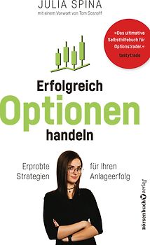 Erfolgreich Optionen handeln
