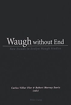 Waugh without End