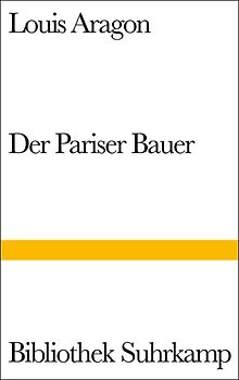Der Pariser Bauer