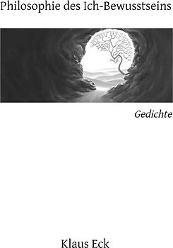 Philosophie des Ich-Bewusstseins