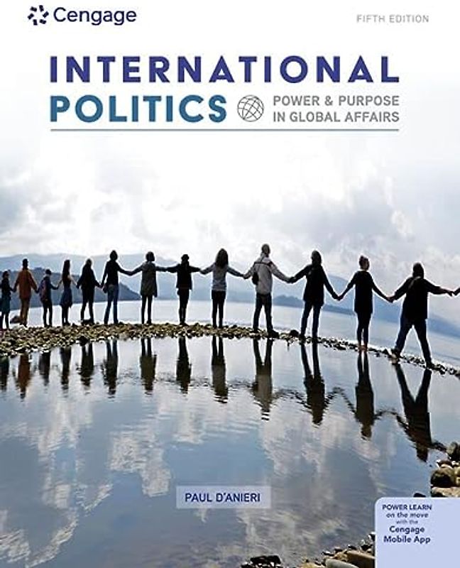 International Politics