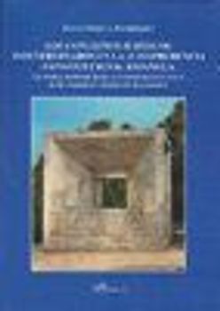 Los conceptos jurídicos indeterminados en la jurisprudencia constitucional española : un avance doctrinal hacia su determinación a través de los elementos comunes de la casuística