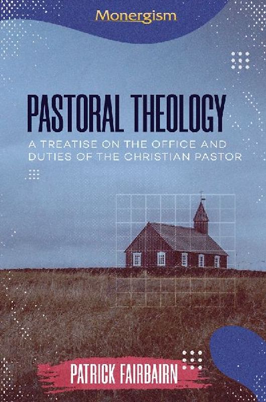 Pastoral Theology