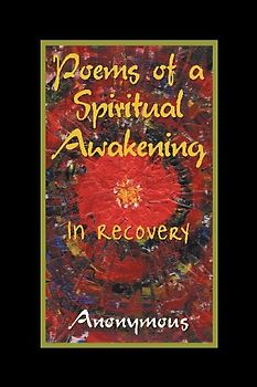 Poems of a Spiritual Awakening