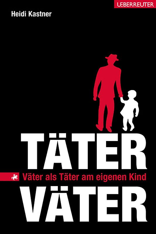 Täter-Väter