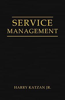 Service Management