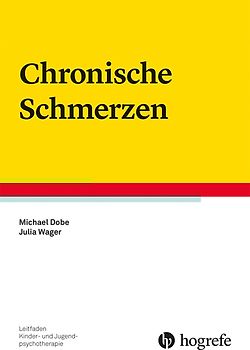 Chronische Schmerzen