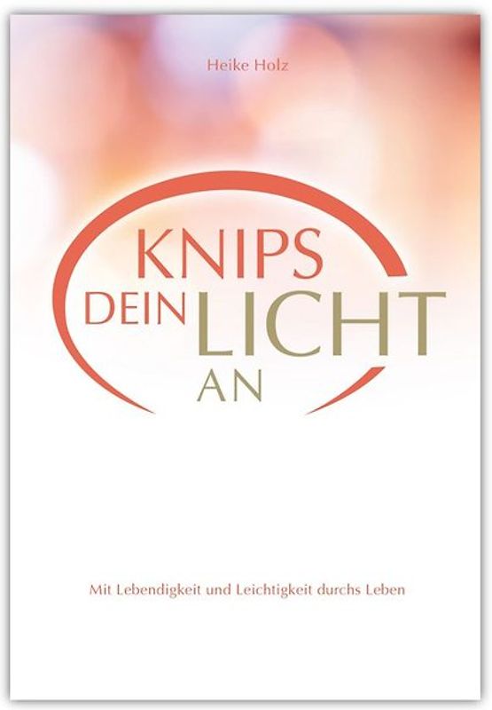 Knips dein Licht an