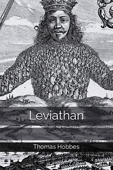 Leviathan