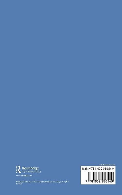 Dealing with Difficult Parents (Teacher Edition)