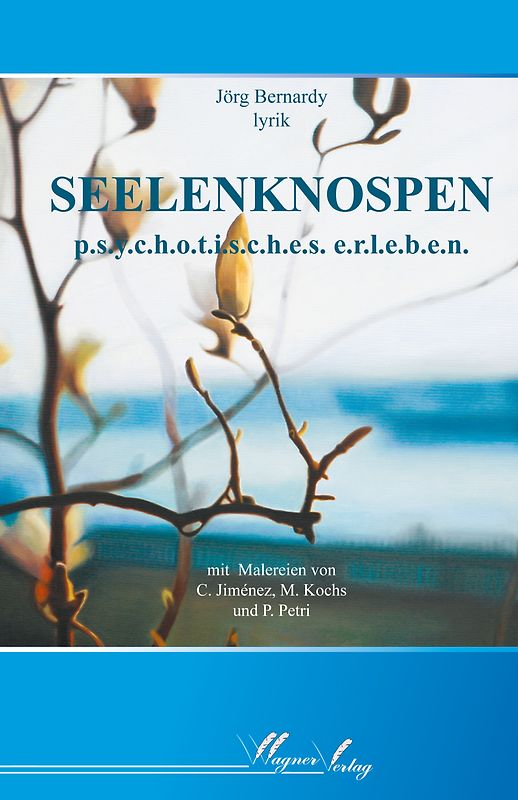 Seelenknospen