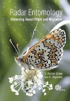 Radar Entomology