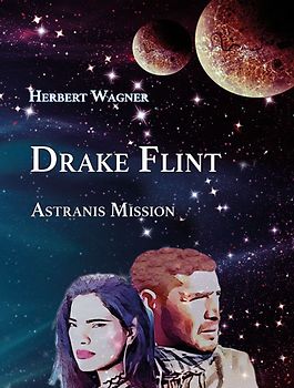 Drake Flint