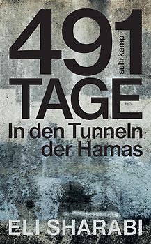 491 Tage