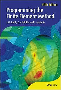 Programming the Finite Element Method