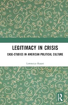 Legitimacy in Crisis