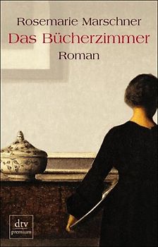 Das Bücherzimmer