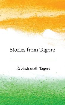 Stories from Tagore