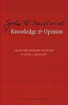 Knowledge and Opinion