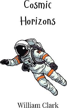 Cosmic Horizons