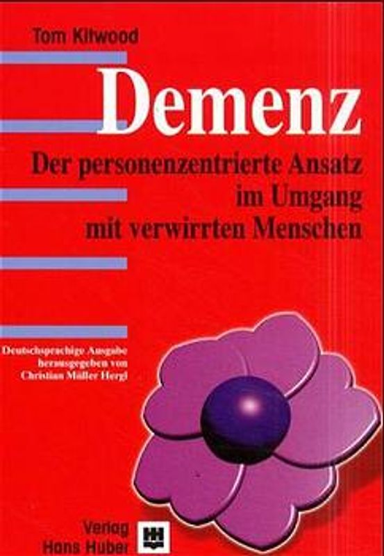Demenz