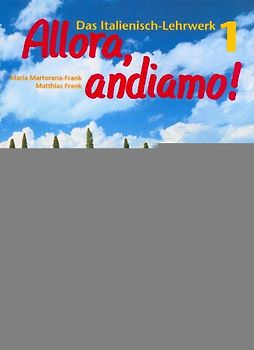 Langenscheidt Geschäftsbriefe / Geschäftsbriefe Französisch